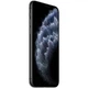 Смартфон Apple iPhone 11 Pro 64 GB Space Gray (Grade B) - Б/В - зображення 2