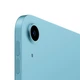 Планшет iPad Air 5, 64 GB, Wi-Fi, Blue (Grade A) - Б/В - изображение 3