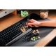 Клавіатура Razer BlackWidow V4 75 USB UA Black (RZ03-05000100-R3M1) - зображення 6