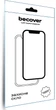 Защитное стекло BeCover для смартфона Motorola Moto G57 Power Black (BC_714855) - изображение 4