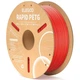 Філамент ELEGOO RAPID PETG Brown 1KG 1.75mm, 1kg (50.203.0225) - изображение 10