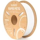 Філамент ELEGOO RAPID PETG White 1KG 1.75mm, 1kg (50.203.0217) - изображение 13