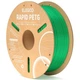 Філамент ELEGOO RAPID PETG Brown 1KG 1.75mm, 1kg (50.203.0225) - изображение 15
