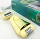 Епілятор акумуляторний 2в1 VGR V-758 - изображение 7