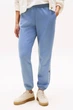Брюки карго Tommy Hilfiger 42(S) Серо-голубой (132073) - изображение 1