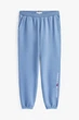 Брюки карго Tommy Hilfiger 42(S) Серо-голубой (132073) - изображение 4