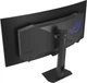 Монитор 34" ASUS ROG Strix OLED XG34WCDMTG Curved Gaming Monitor (90LM0B10-B02171) - изображение 7