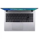 Ноутбук Acer TravelMate TMP215-55 (NX.BE0EU.006) - изображение 8