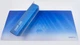 Ігрова поверхня Montech GMP 100 Blue - зображення 2