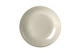 Тарелка глубокая фарфоровая Beige 210 мм Porland 197621/B - изображение 4