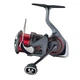 Котушка Daiwa 25 Ballistic Air LT 2500 - зображення 1