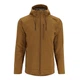 Куртка Simms Rogue Hoody Bronzeback S - изображение 2