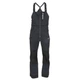 Комбинезон Simms ProDry Bib Black XXL - изображение 1