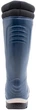 Чоботи Dunlop Blizzard 38 -15°C blue - зображення 4