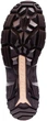 Чоботи Dunlop Blizzard 38 -15°C blue - зображення 5