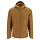 Куртка Simms Fall Run Hoody Bronzeback XL - изображение 1