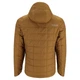 Куртка Simms Fall Run Hoody Bronzeback XL - изображение 3