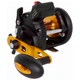Катушка мульт. WFT Offshore II LW LC 20 LH - изображение 1