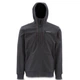 Куртка Simms Rogue Hoody Black M - изображение 2