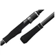 Спінінг Graphiteleader Calamaretti UX 23GCALUS-7102M 2.39m 7-30g 2.5-4.5 EGI - зображення 5