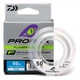 Флюорокарбон Daiwa Prorex FC Leader Super Soft 50m 2.5kg 0.18mm - изображение 2