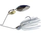 Спіннербейт ZMAN Slingbladez Spinnerbait Willow Colorado 14g #Red Perch - зображення 2
