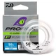 Флюорокарбон Daiwa Prorex FC Leader Super Soft 50m 2.5kg 0.18mm - изображение 3