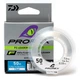 Флюорокарбон Daiwa Prorex FC Leader Super Soft 50m 2.5kg 0.18mm - изображение 4