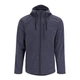 Куртка Simms Rogue Hoody Selvedge L - изображение 2