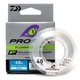 Флюорокарбон Daiwa Prorex FC Leader Super Soft 50m 2.5kg 0.18mm - изображение 11