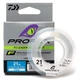 Флюорокарбон Daiwa Prorex FC Leader Super Soft 50m 2.5kg 0.18mm - изображение 13