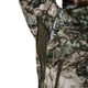 Куртка мисливська Rubicon SoftHeat Terra (9594), S - изображение 7