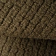 Штани мисливські Camotec Rubicon SoftHeat камуфляж 3XL (9595(3XL)) - зображення 8