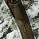 Штани мисливські Camotec Rubicon SoftHeat камуфляж 3XL (9595(3XL)) - зображення 9