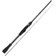 Спінінг Graphiteleader Silverado 23GSILS-742LML-HS 2.24m 2-11g - зображення 2