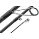 Спінінг Graphiteleader Silverado 23GSILS-742LML-HS 2.24m 2-11g - зображення 3