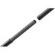 Спінінг Graphiteleader Silverado 23GSILS-742LML-HS 2.24m 2-11g - зображення 6