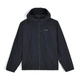 Куртка Simms Midstream Hooded Jacket Black L - изображение 3