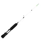 Зимова вудка Daiwa Team Daiwa Ice 18XH 45cm - зображення 4