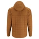 Куртка Simms Fall Run Hybrid Hoody Cobia XL - изображение 3