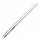 Спінінг Daiwa Skyhigh 106M 3.20m 10-50g (5801190) - изображение 1