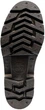 Чоботи Dunlop Pricemastor 43 black - зображення 5