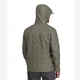 Куртка Simms Fall Run Hoody New Black XL - изображение 6