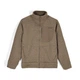 Кофта Simms Harbor Fleece Sturgeon Heather L - изображение 3