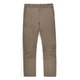 Штани Simms Confluence Pant Sturgeon 34 REGULAR - зображення 1