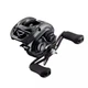 Катушка мульт. Daiwa 24 Tatula SV TW 150HL - изображение 2