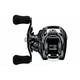 Катушка мульт. Daiwa 24 Tatula SV TW 150HL - изображение 3