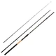 Вудлище фідерне Mitchell Rod Impact R Medium Heavy Feeder 3.3m 80g - зображення 2