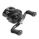 Катушка мульт. Daiwa 25 Tatula TW 150HL - изображение 1