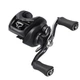 Катушка мульт. Daiwa 25 Tatula TW 150HL - изображение 2